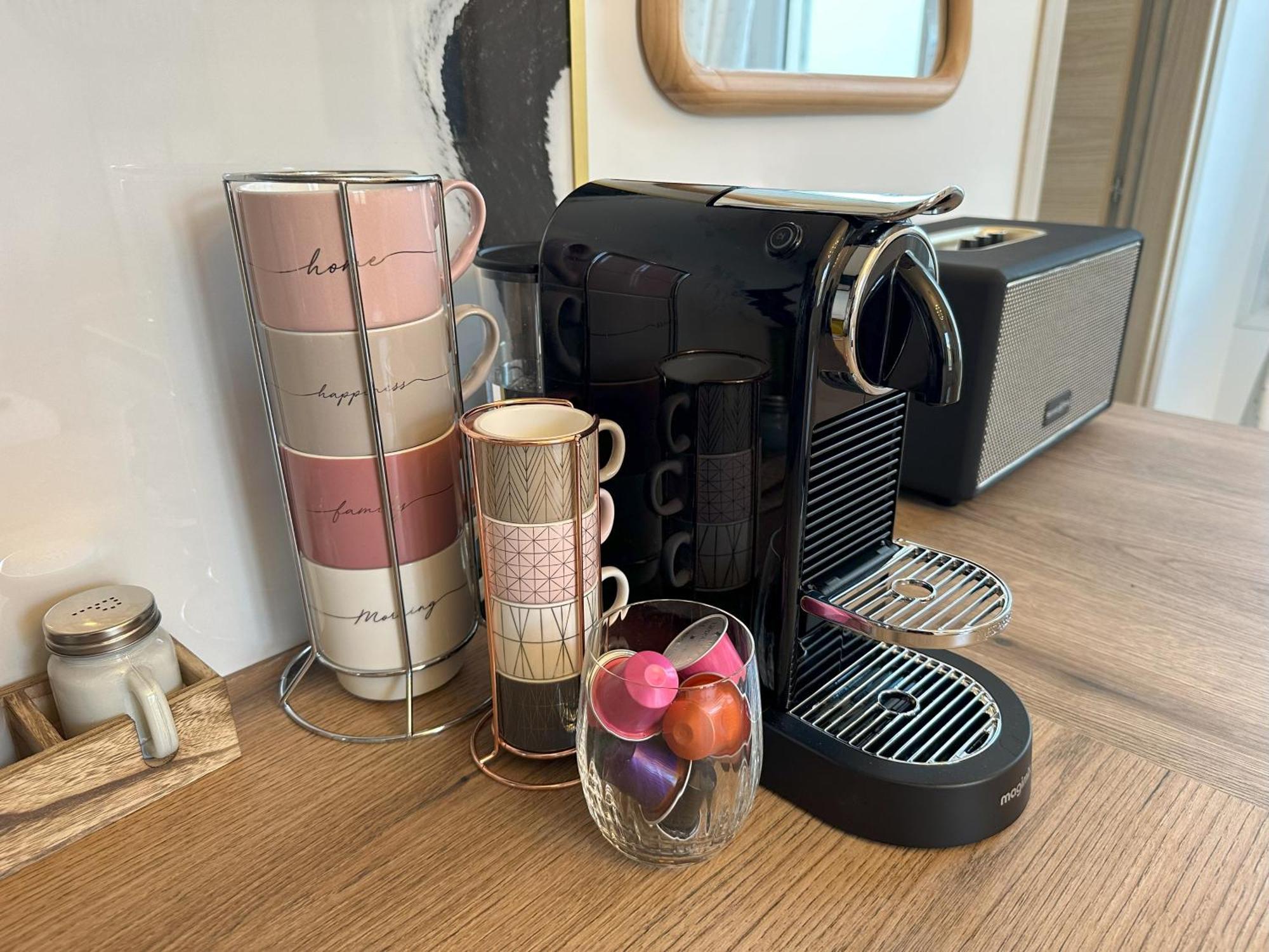 Le Coeur De Cannes Extérieur photo