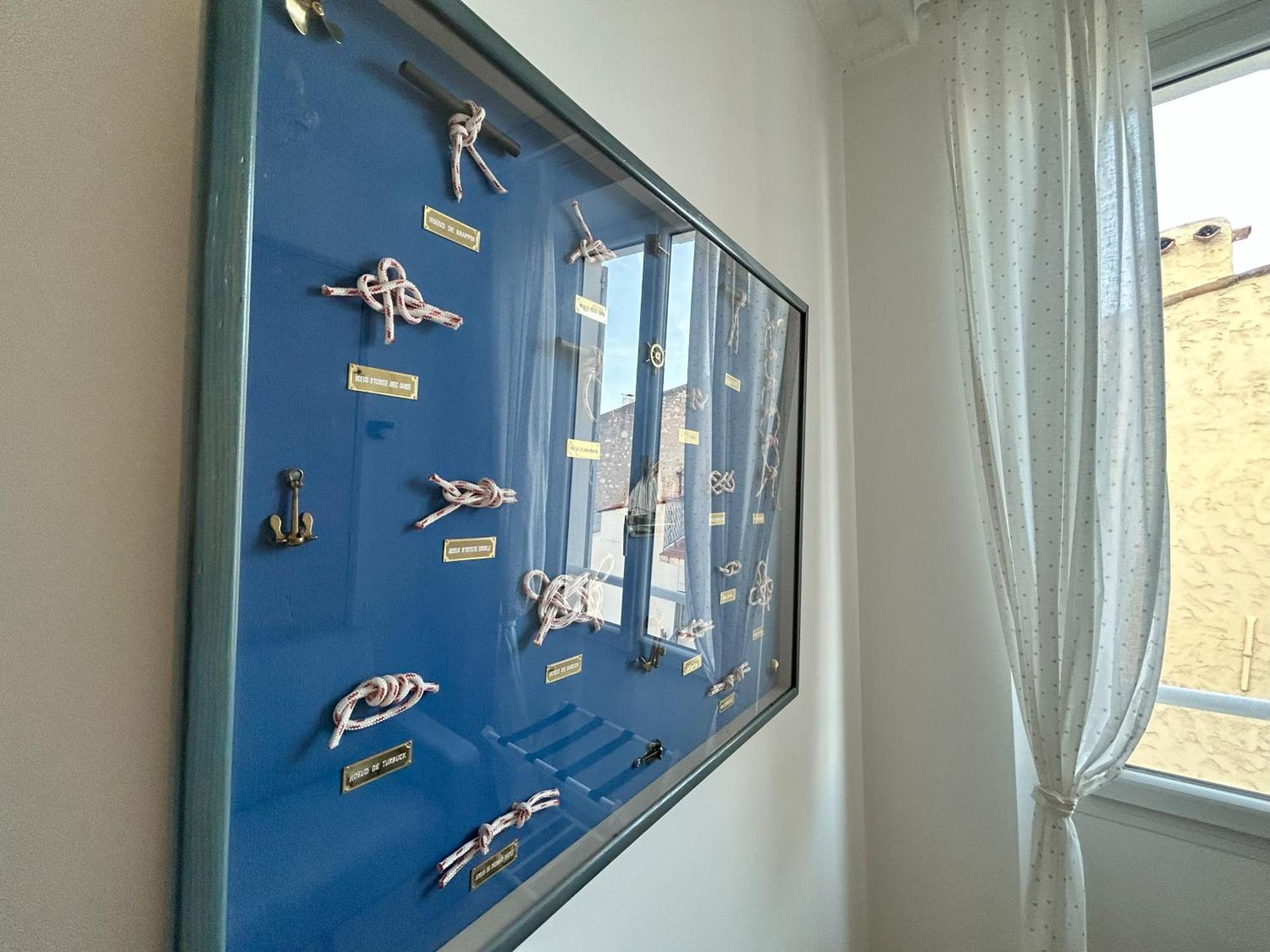 Le Coeur De Cannes Extérieur photo
