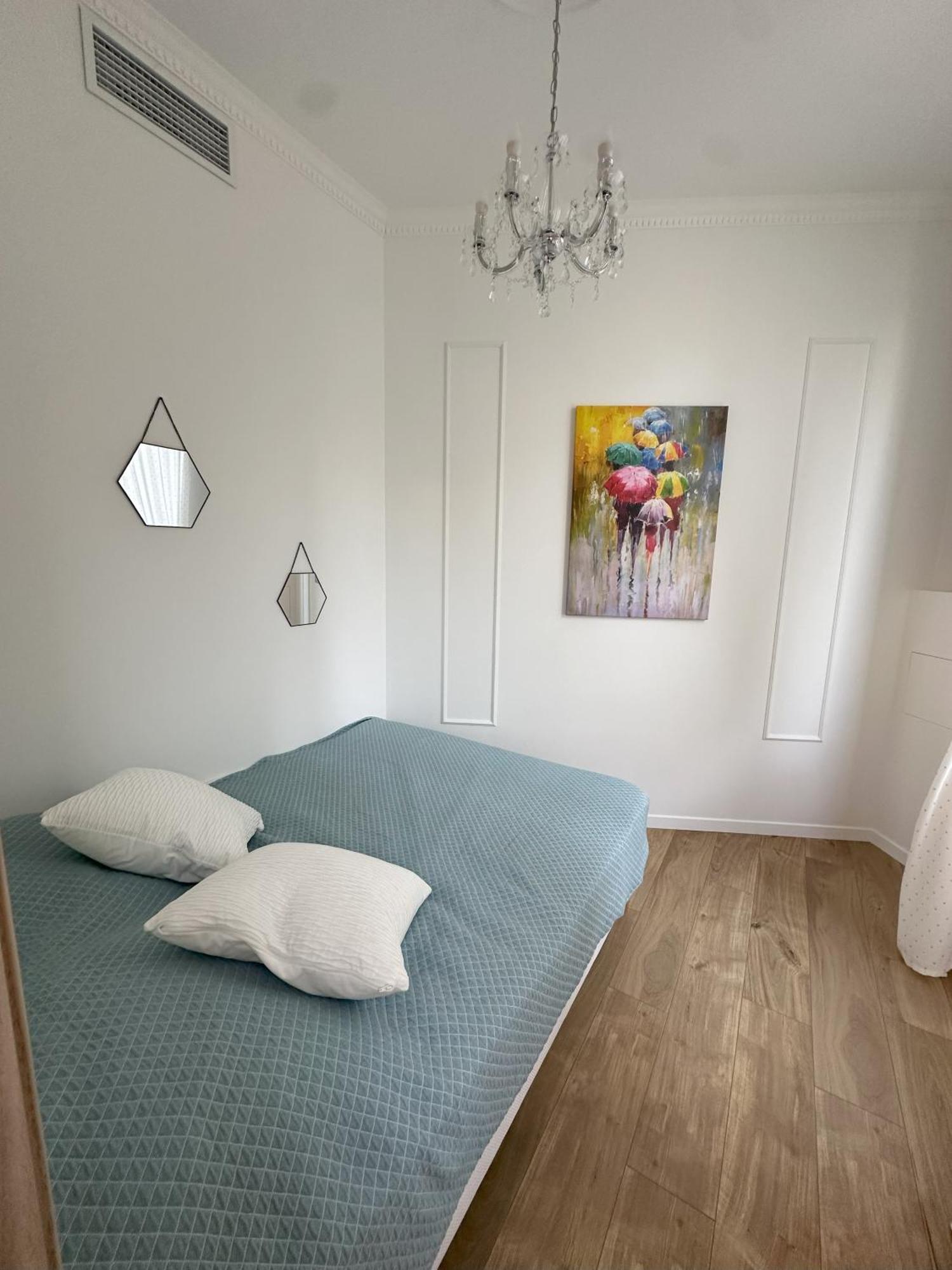Le Coeur De Cannes Extérieur photo