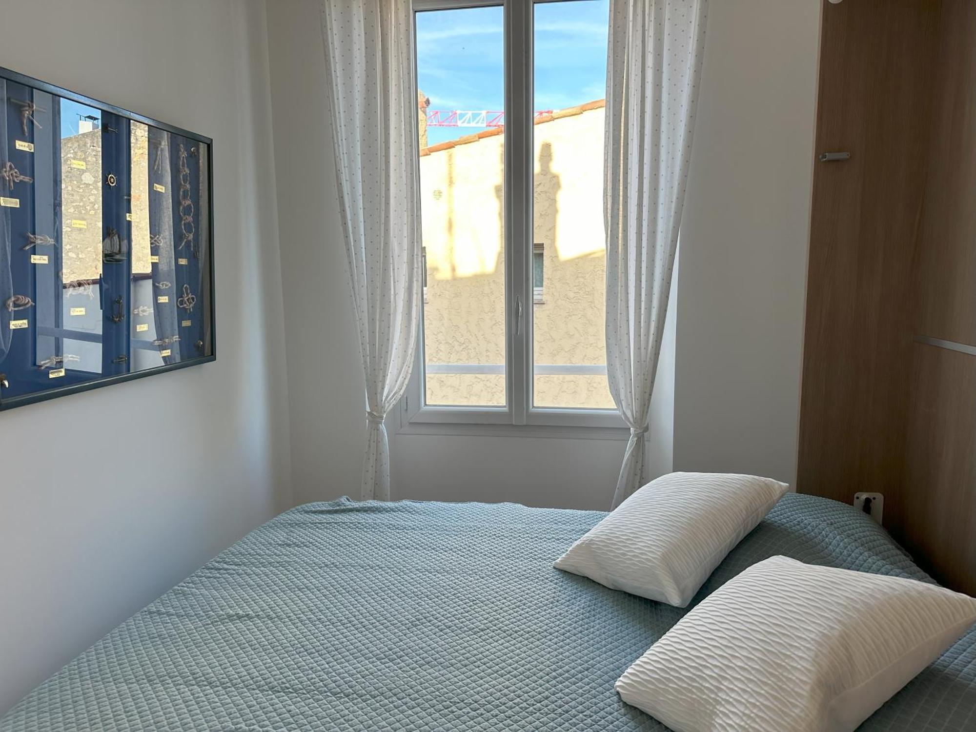 Le Coeur De Cannes Extérieur photo