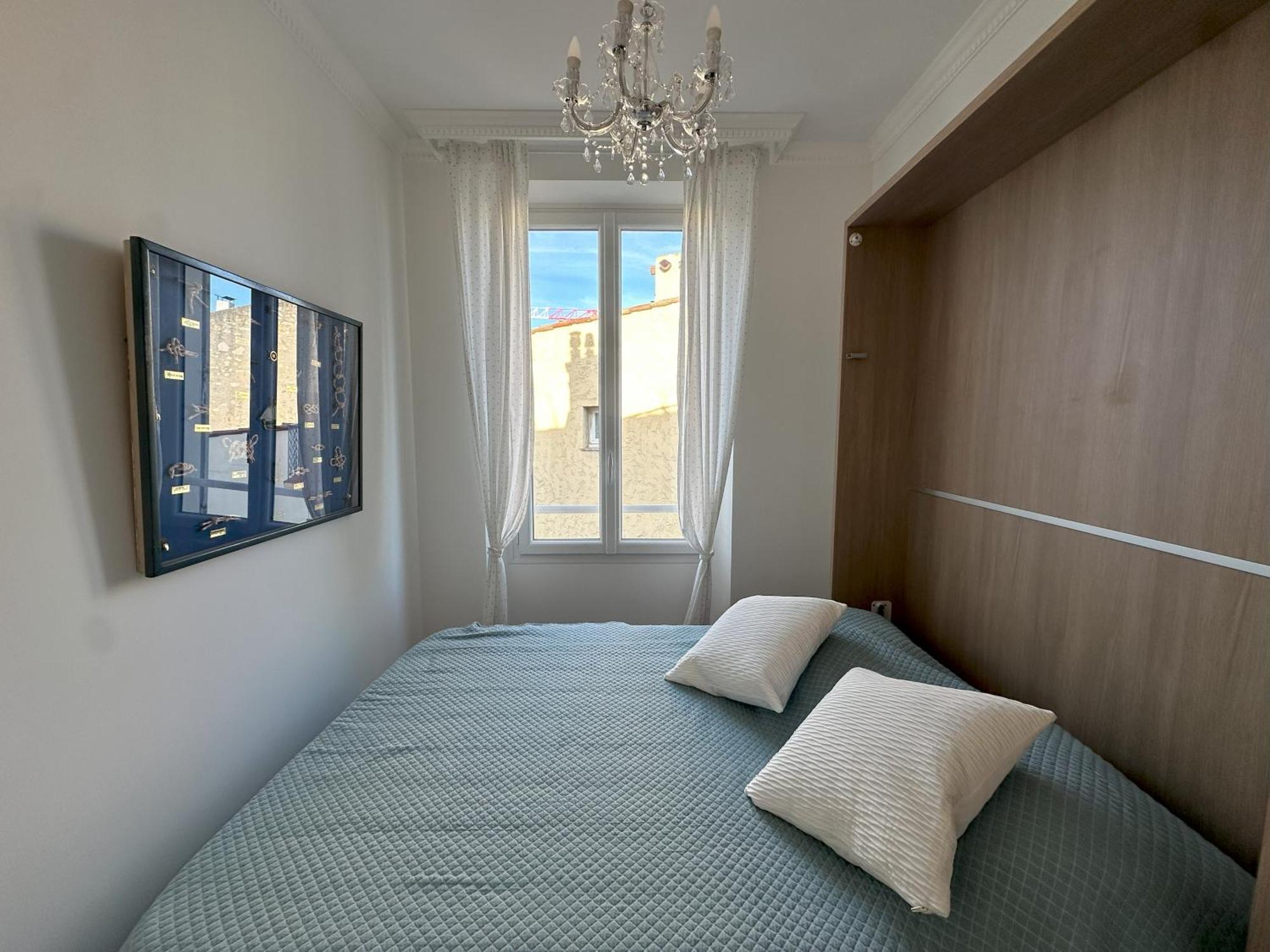 Le Coeur De Cannes Extérieur photo