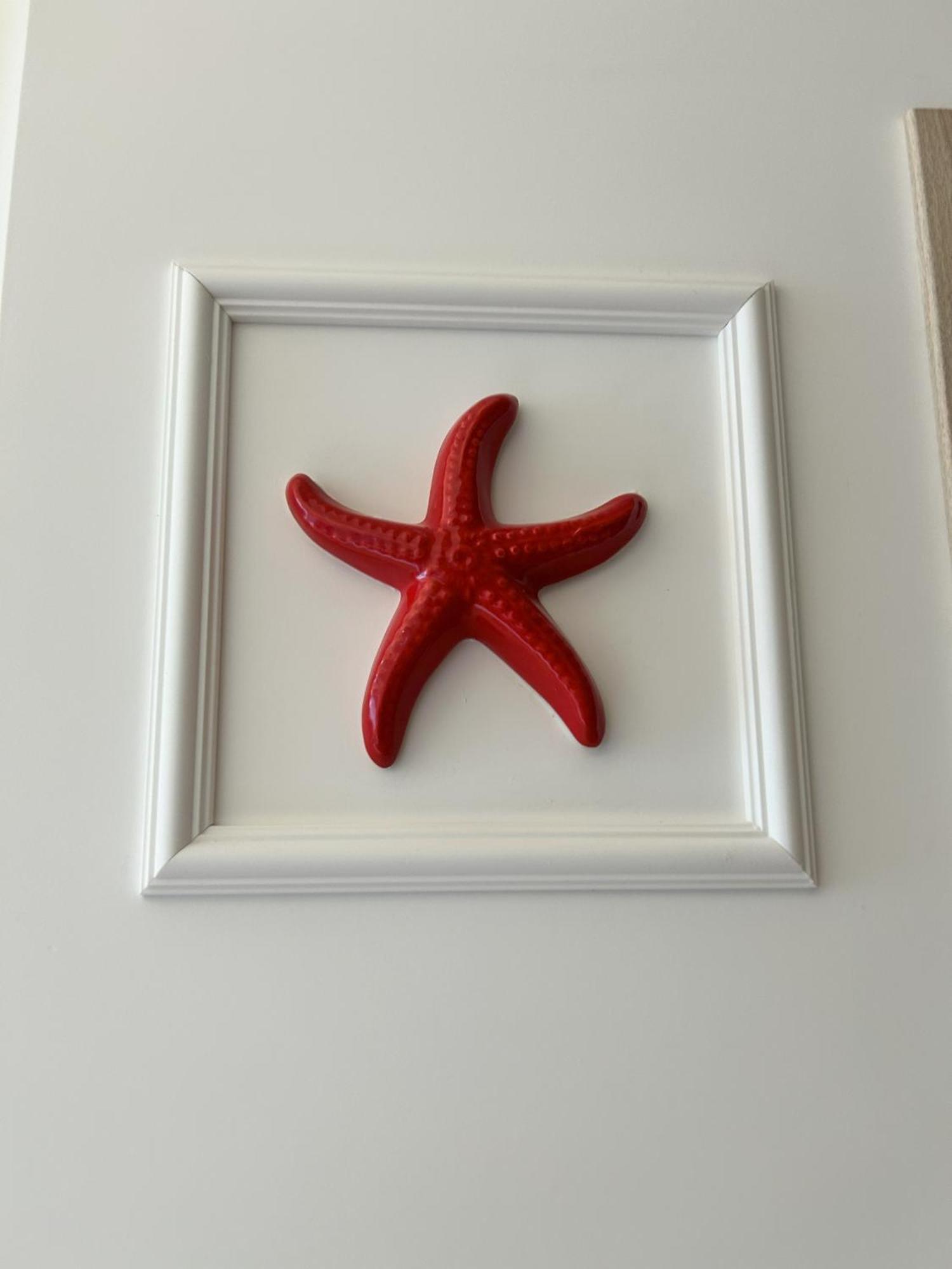 Le Coeur De Cannes Extérieur photo